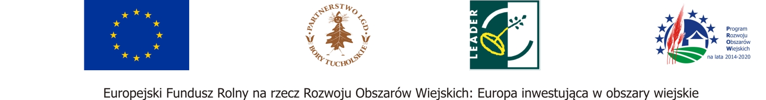 Borowiacki Sznyt